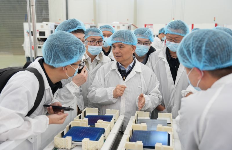 首页| PG麻将集团中国官方网站