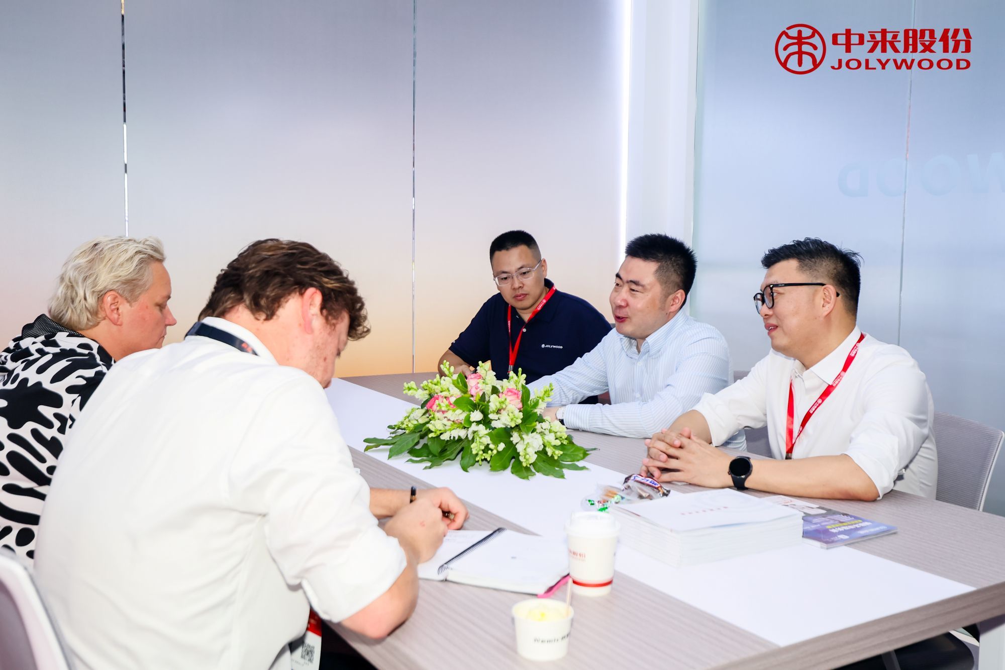 首页| PG麻将集团中国官方网站