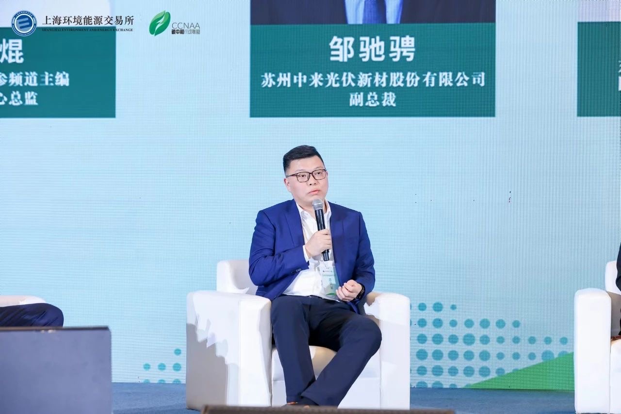 首页|  PG麻将集团中国官方网站