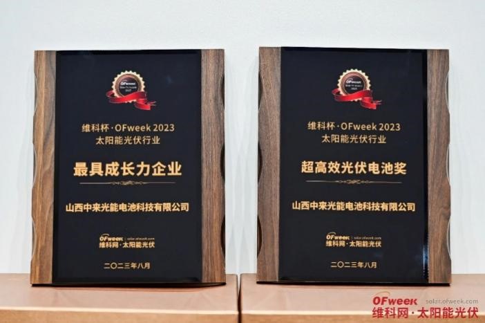 首页| PG麻将集团中国官方网站