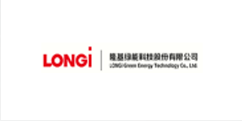 首页|  PG麻将集团中国官方网站