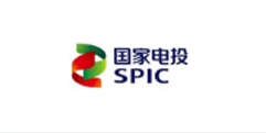 首页|  PG麻将集团中国官方网站