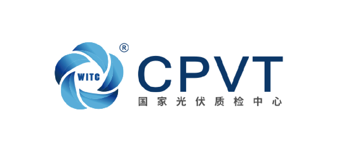 首页| PG麻将集团中国官方网站