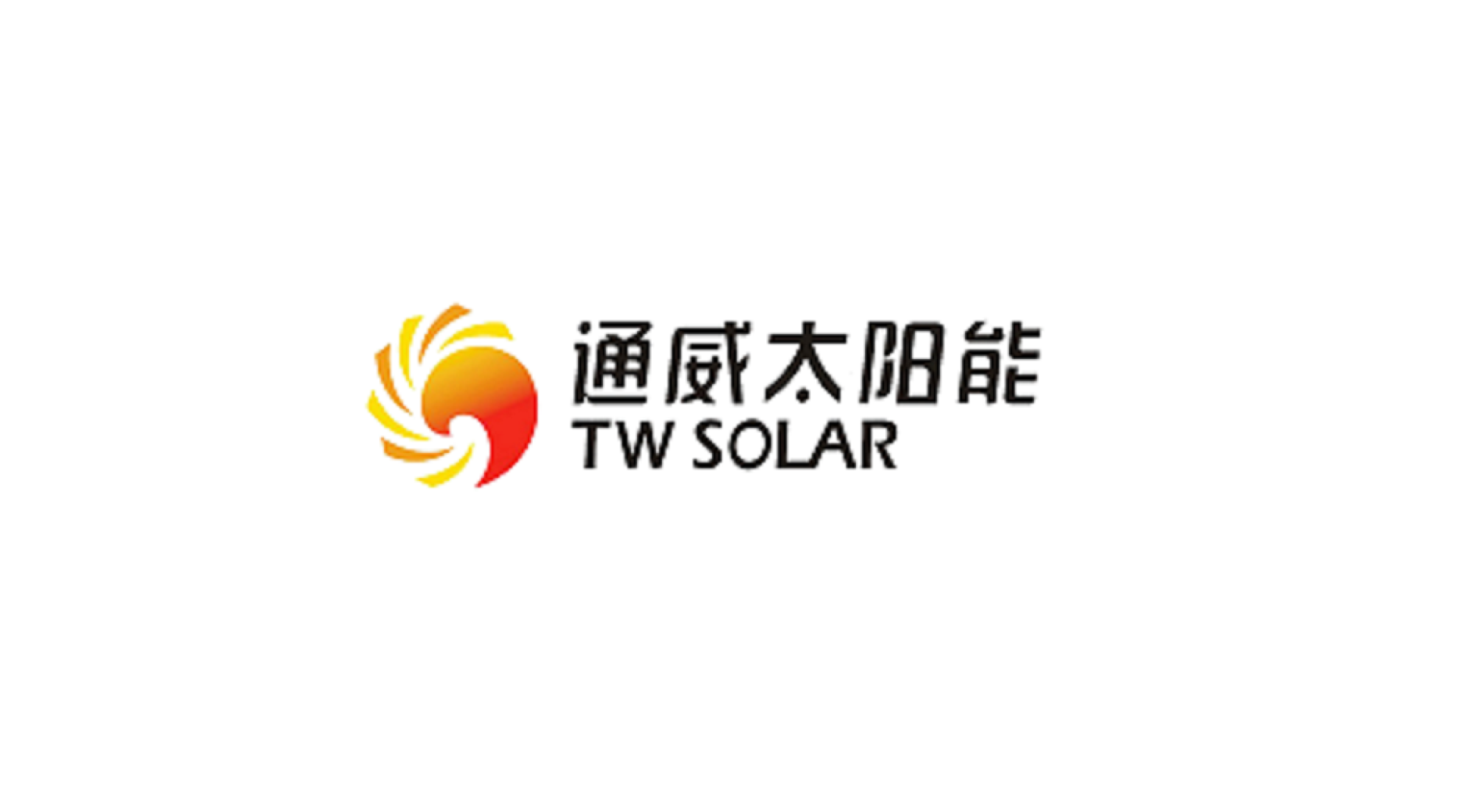 首页|  PG麻将集团中国官方网站